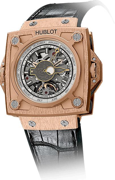 hublot neo antikythera price|Hublot watches for sale.